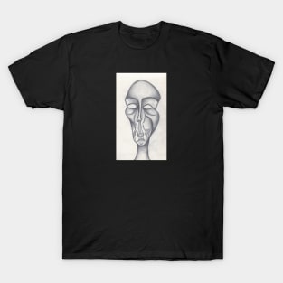 Opal T-Shirt